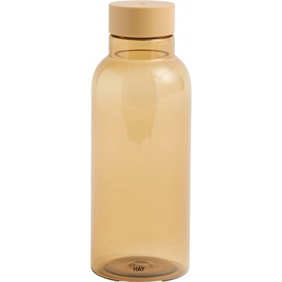 Hay Miz 540 ml