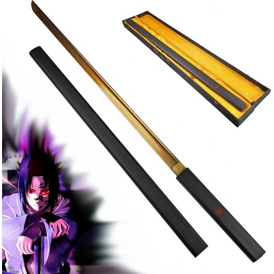 CHL Sasukeho KUSANAGI – Zboží Dáma