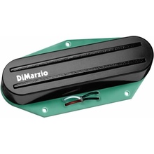 DiMarzio The Chopper T DP384BK