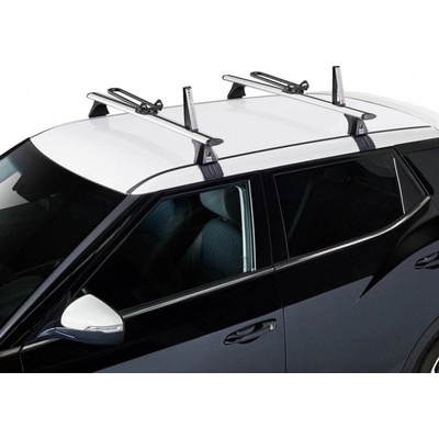 CRUZ Keel | Zboží Auto