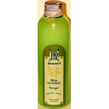 Procyon Botanico pěna na holení Konopí 200 ml