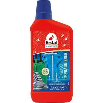 Erdal Импрегниращ агент ERDAL 500 ml FR-2740 (FR-2740)