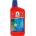 Erdal Импрегниращ агент ERDAL 500 ml FR-2740 (FR-2740)