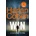 Win - Harlan Coben