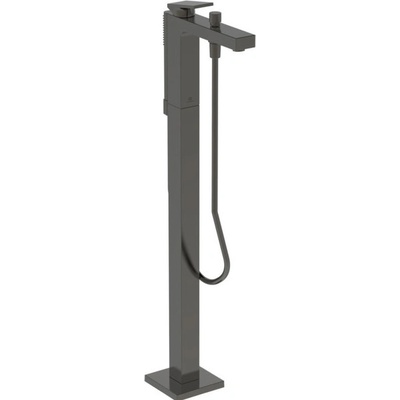 Ideal Standard BD520A5