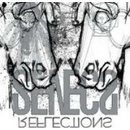 SENECA: REFLECTIONS CD