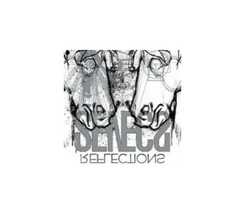 SENECA: REFLECTIONS CD