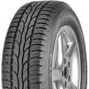 Osobné pneumatiky Sava Intensa HP 195/65 R15 91H