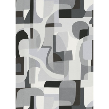 DIMEX ART s. r. o Влизолинов тапет за стена wpe-902205