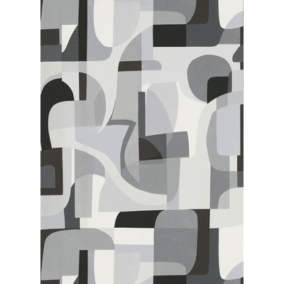 DIMEX ART Влизолинов тапет за стена wpe-902205