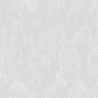 AS Creation Тапет за стена нетъкан, сив Best Of Vlies AS Creation 1909-49