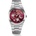 Thomas Sabo WA0466