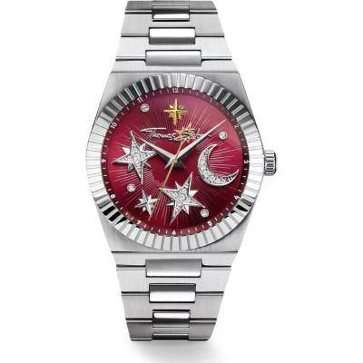 Thomas Sabo WA0466