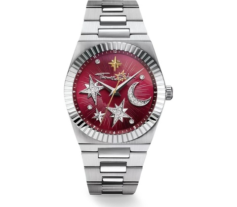Thomas Sabo WA0466