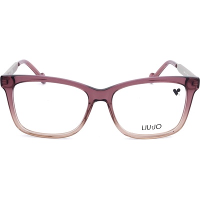 Liu Jo LJ2769 607