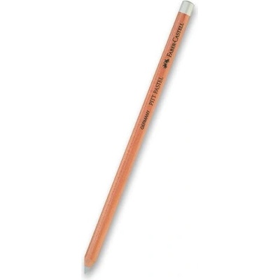 Faber-Castell Pitt Pastel umělecké pastely cold grey 230