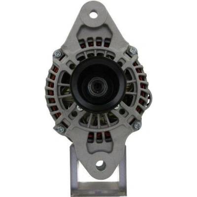 Generátor BV PSH 815.524.115.130 (815524115130)