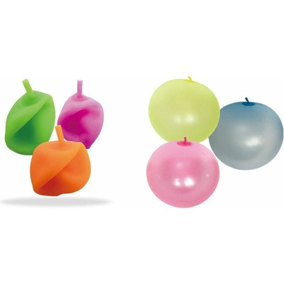 Vodní nafukovací balón 120 cm