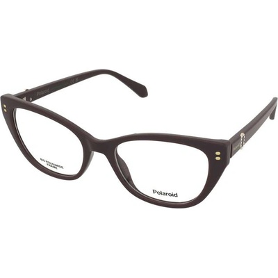 Polaroid Очила Polaroid PLD D602 0T7