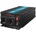 TED Electric Инвертор TED Electric 12/220V DC/AC 1000W (TED007049)