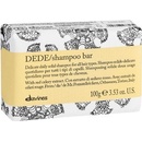 Davines Essential Haircare Dede Shampoo Bar 100 g