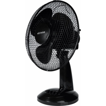 Volteno VO0025