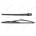 Negotti 330 mm KRT016