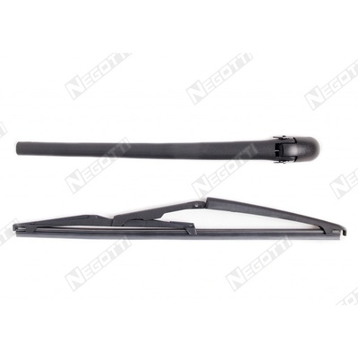 Negotti 330 mm KRT016