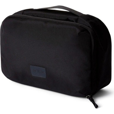 Bellroy Hanging Toiletry Kit závěsná toaletní taška black