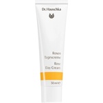 Dr. Hauschka Facial Care Rose Day Cream дневен крем от роза 30ml