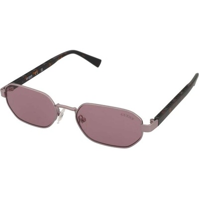GUESS Диоптрични очила Guess GU00231 81Y