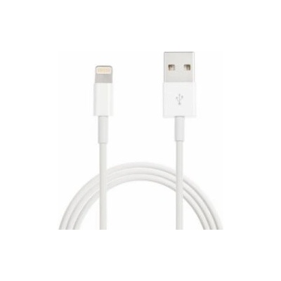 Nabíječka pro tablet Apple IPAD MINI 4 (kompatibilní) APPLE