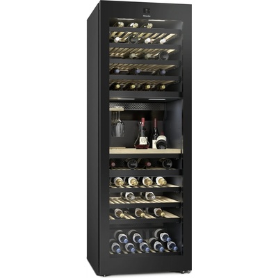 Miele KWT 4999 F