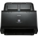 Canon imageFORMULA DR-C240 (EM0651C003AA/EM0697) Скенери