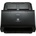 Canon imageFORMULA DR-C240 (EM0651C003AA/EM0697)