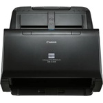 Canon imageFORMULA DR-C240 (EM0651C003AA/EM0697) Скенери