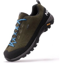 Northfinder Meru TO 1008OR 349 olive