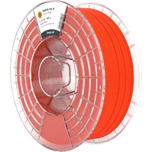 Extrudr DuraPro PA6 GF Neon Orange - 1, 75 mm / 800 g (9010241601189)