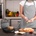 Black&Decker BXSA752E