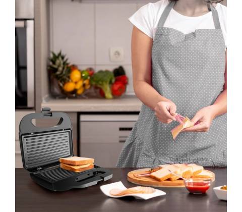 Black&Decker BXSA752E