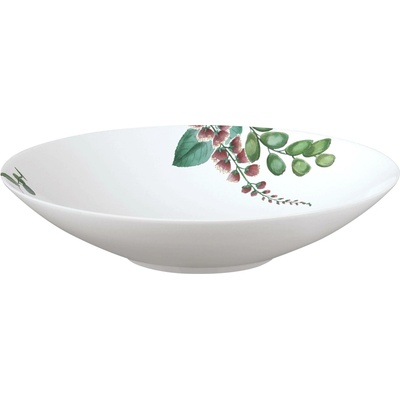 Villeroy & Boch Avarua 22 cm