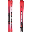 Sjezdové lyže Atomic Redster S9 RVSK S 25/26