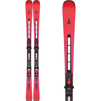 Atomic Redster S9 RVSK S 25/26