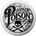 Alchemy gothic Тапа за бутилка ALCHEMY GOTHIC - Poison - RGBS6