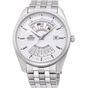 Orient Мъжки часовник Orient Contemporary RA-BA0004S (RA-BA0004S) Часовници