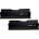 G.SKILL Trident Z 32GB (2x16GB) DDR5 6000MHz F5-6000J3040F16GX2-TZ5K