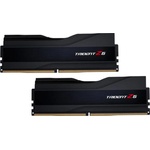 G.SKILL Trident Z 32GB (2x16GB) DDR5 6000MHz F5-6000J3040F16GX2-TZ5K