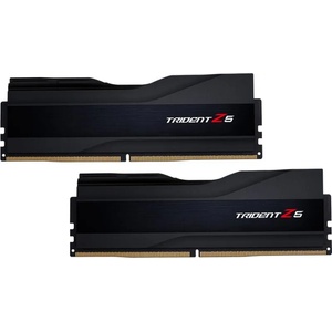 G.SKILL Trident Z 32GB (2x16GB) DDR5 6000MHz F5-6000J3040F16GX2-TZ5K