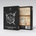 RPG Starter Set EN