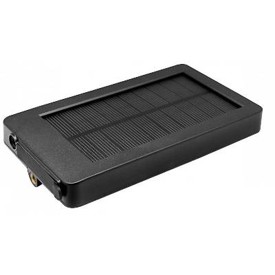 Solárny panel Bentech 4500 mAh